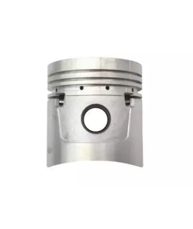 Tłok silnika kompletny MAZDA VA - wózek widłowy -1