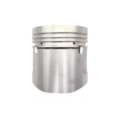 Tłok silnika kompletny MAZDA VA - wózek widłowy -3