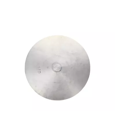 Tłok silnika kompletny MAZDA VA - wózek widłowy -5