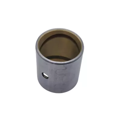 Tulejka (tulejki) sworznia korbowodowe MAZDA VA - wózek widłowy -1