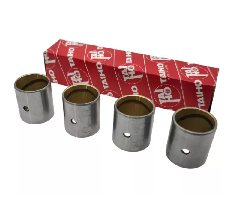 Tulejka (tulejki) sworznia korbowodowe MAZDA VA - wózek widłowy