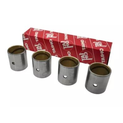 Tulejka (tulejki) sworznia korbowodowe MAZDA VA - wózek widłowy