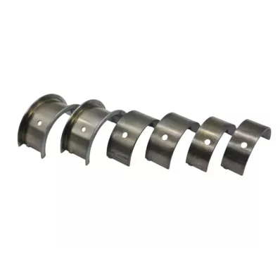 Panewki wału główne MAZDA VA - 0.50