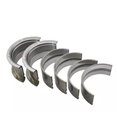 Panewki wału główne MAZDA VA - 0.50 - wózek widłowy