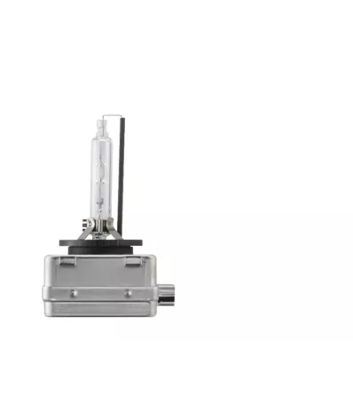 Żarówka (żarnik) D1S (85V) 35W (PK32D-2) - 4300K