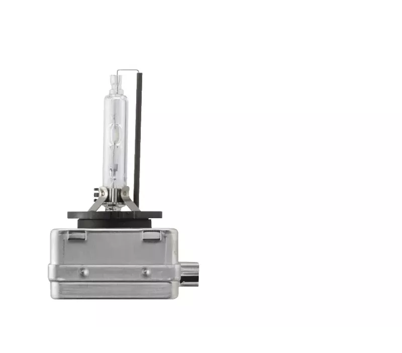 Żarówka (żarnik) D1S (85V) 35W (PK32D-2) - 4300K