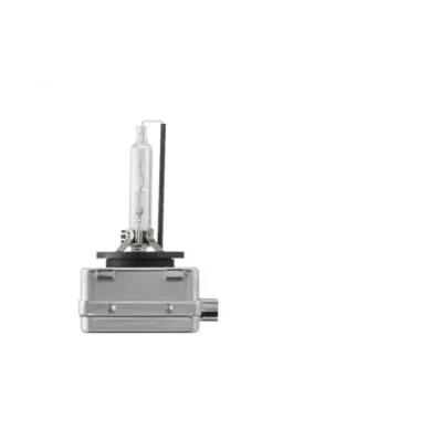 Żarówka (żarnik) D1S (85V) 35W (PK32D-2) - 4300K