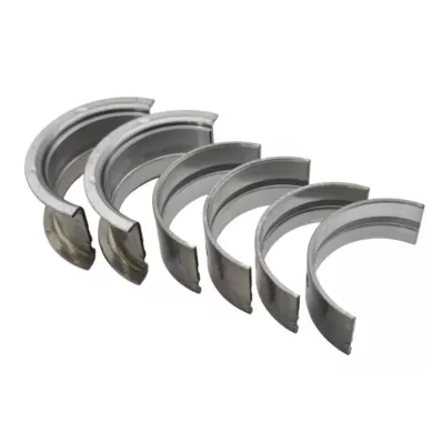 Panewki wału główne MAZDA VA - 0.75 - wózek widłowy