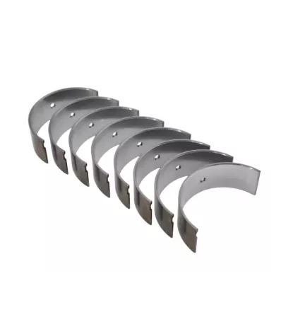 Panewki wału korbowodowe MAZDA VA - STD -wózek widłowy