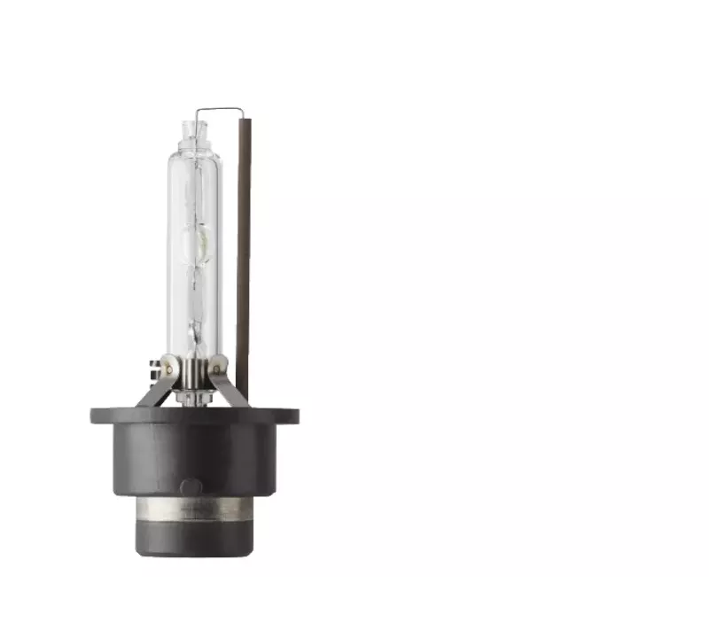 Żarówka (żarnik) DSS (85V) 35W (P32D-2) - 4300K