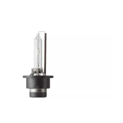 Żarówka (żarnik) DSS (85V) 35W (P32D-2) - 4300K