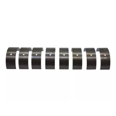 Panewki wału korbowodowe MAZDA VA - 1.00 -wózek widłowy