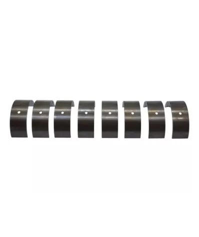 Panewki wału korbowodowe MAZDA VA - 1.25 - wózek widłowy