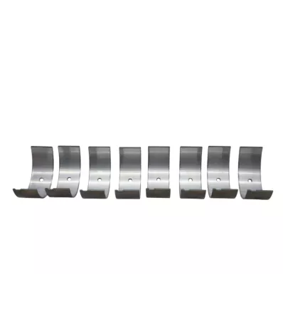 Panewki wału korbowodowe MAZDA VA - 1.25 - wózek widłowy -2