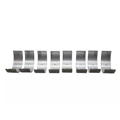 Panewki wału korbowodowe MAZDA VA - 1.25 - wózek widłowy -2