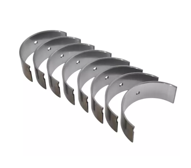 Panewki wału korbowodowe MAZDA VA - 1.25 - wózek widłowy