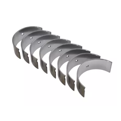 Panewki wału korbowodowe MAZDA VA - 1.25 - wózek widłowy