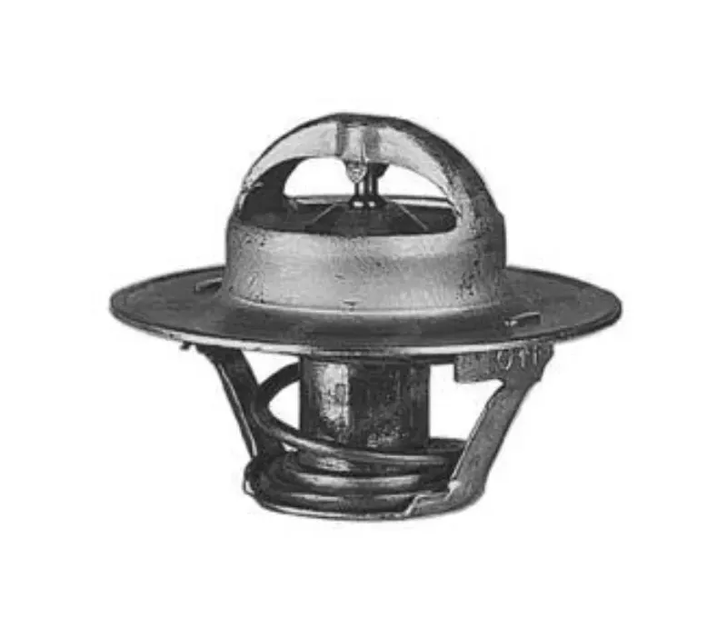 Termostat silnika MAZDA VA - wózek widłowy