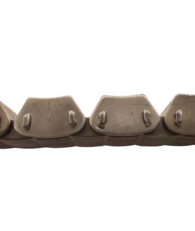 Łańcuch pompy hydraulicznej (hydrauliki) MAZDA VA