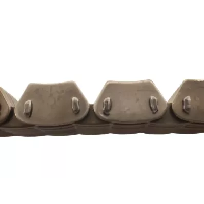 Łańcuch pompy hydraulicznej (hydrauliki) MAZDA VA