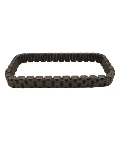 Łańcuch pompy hydraulicznej (hydrauliki) MAZDA VA