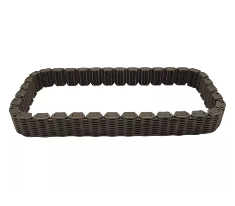 Łańcuch pompy hydraulicznej (hydrauliki) MAZDA VA