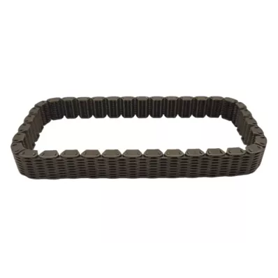 Łańcuch pompy hydraulicznej (hydrauliki) MAZDA VA