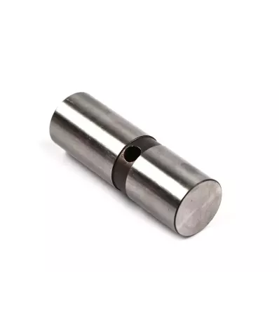 Popychacz zaworu silnika MAZDA VA - wózek widłowy