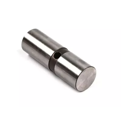 Popychacz zaworu silnika MAZDA VA - wózek widłowy