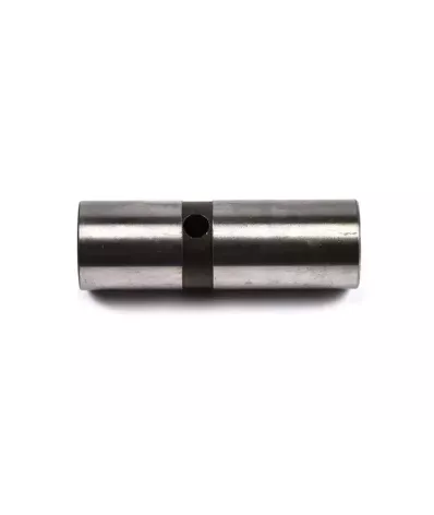 Popychacz zaworu silnika MAZDA VA - wózek widłowy -1