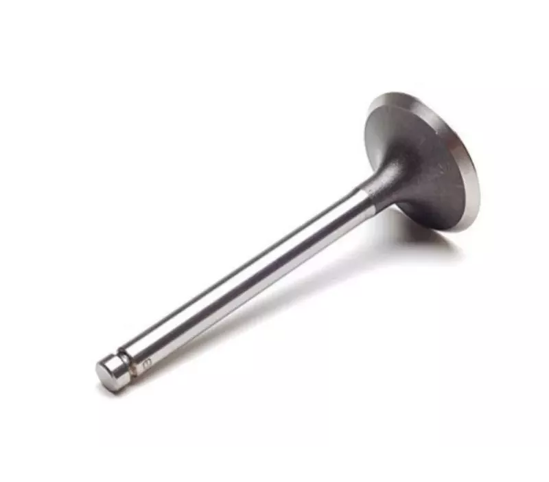 Zawór ssący głowicy MAZDA VA - wózek widłowy