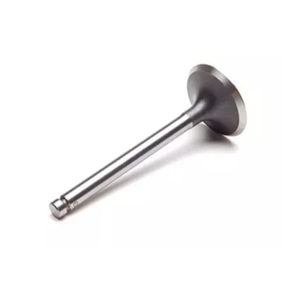 Zawór ssący głowicy MAZDA VA - wózek widłowy