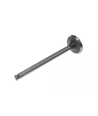 Zawór wydechowy głowicy MAZDA VA - wózek widłowy