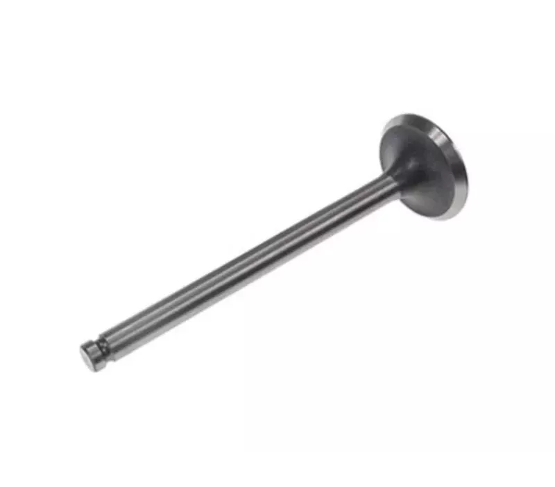 Zawór wydechowy głowicy MAZDA VA - wózek widłowy