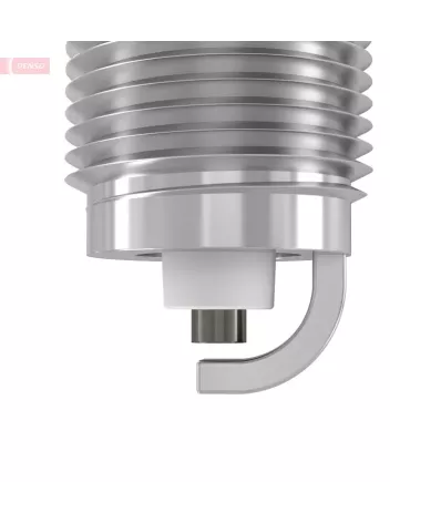 Świeca (iskrowa) zapłonowa MAZDA VA