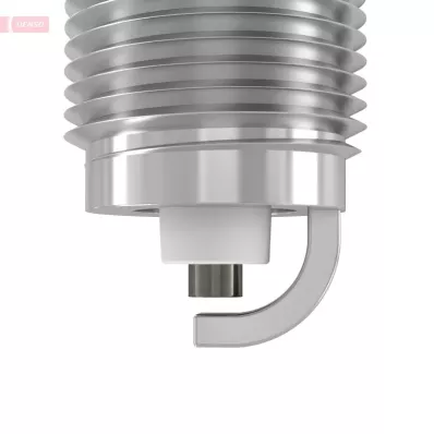 Świeca (iskrowa) zapłonowa MAZDA VA