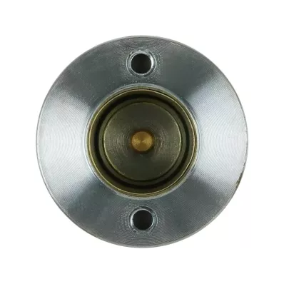 Automat (elektromagnes) rozrusznika silnika MAZDA FE 8V - wózek widłowy -2