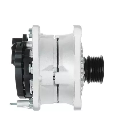 Alternator silnika LINDE BMF TYP A