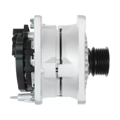 Alternator silnika LINDE BMF TYP A