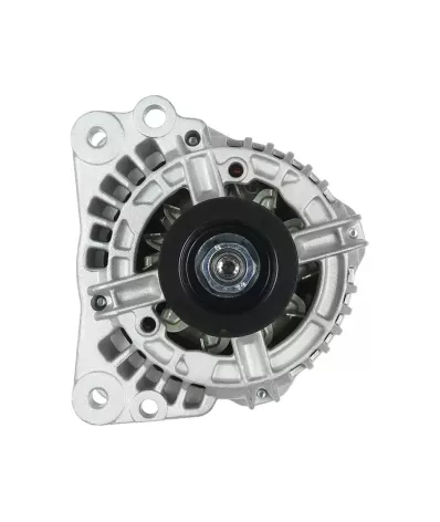 Alternator silnika LINDE BMF TYP A