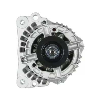 Alternator silnika LINDE BMF TYP A