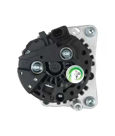 Alternator silnika LINDE BMF TYP A
