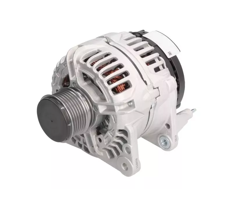 Alternator silnika LINDE BMF TYP A