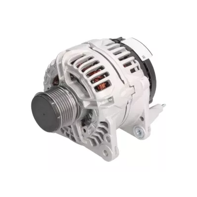 Alternator silnika LINDE BMF TYP A