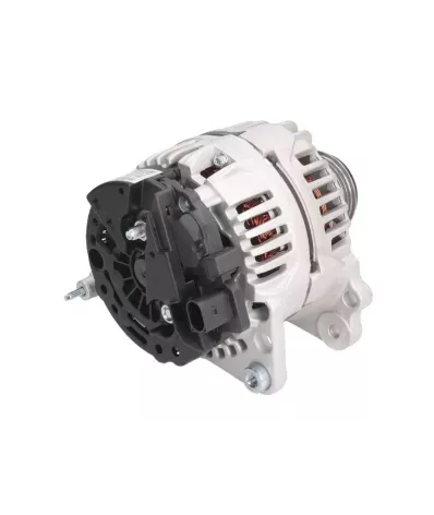 Alternator silnika LINDE BMF TYP A