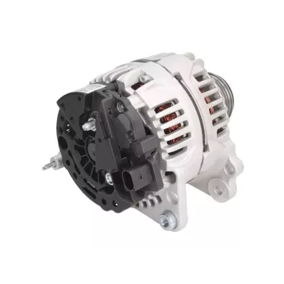 Alternator silnika LINDE BMF TYP A