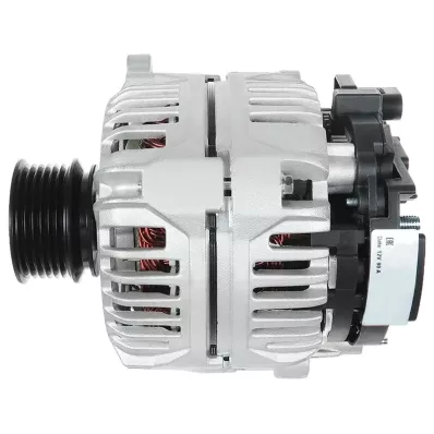 Alternator silnika LINDE BMF TYP B
