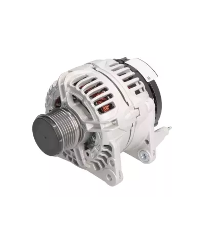 Alternator silnika LINDE BMF TYP B
