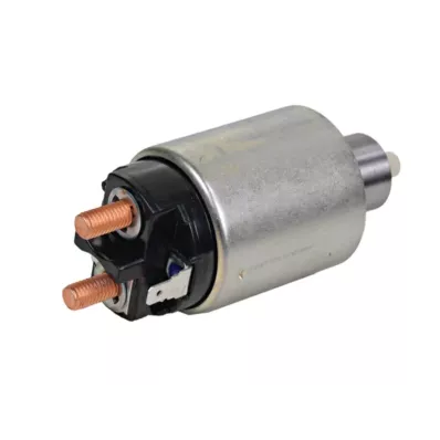 Automat (elektromagnes) rozrusznika silnika MAZDA VA -1