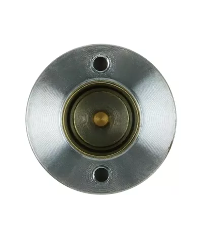 Automat (elektromagnes) rozrusznika silnika MAZDA VA - wózek widłowy -2